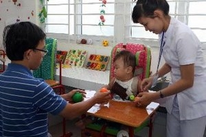 L ASEAN oeuvre pour les droits des femmes et des enfants