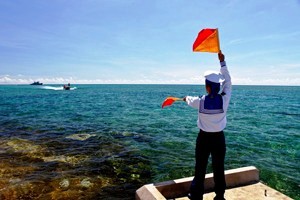 Lancement un concours de reportage photographique Les moments de la vie quotidienne