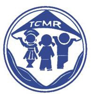 Tăng cường công tác an toàn tiêm chủng