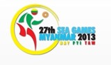 Bientôt les SEA Games 27