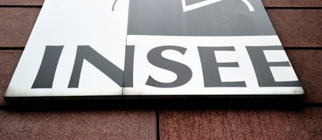 France Le PIB révisé à la hausse au deuxième trimestre