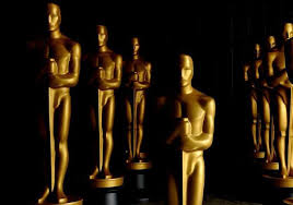 289 films to compete for Oscar awards 2014