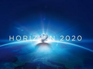 EU plans to spend EUR80 billion for Horizon 2020