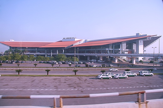 Japanese ODA for transport projects continues to soar