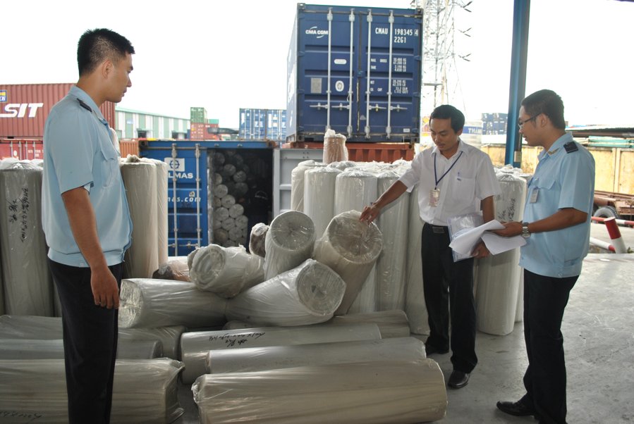 HCM city fulfils 2013 budget revenue target