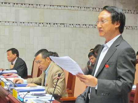Hà Nội phấn đấu năm 2020, tỷ lệ lao động qua đào tạo đạt trên 55