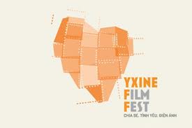 English expert discusses independent film