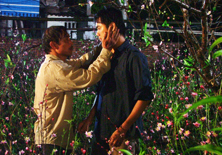 Film Week to mark 84th anniversary of CPV and New Year 2014