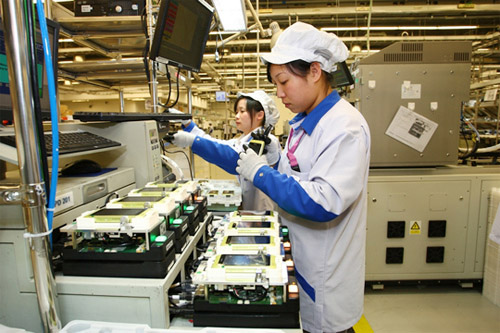 Vietnam-India bilateral trade hits USD4 75 billion in eleven months