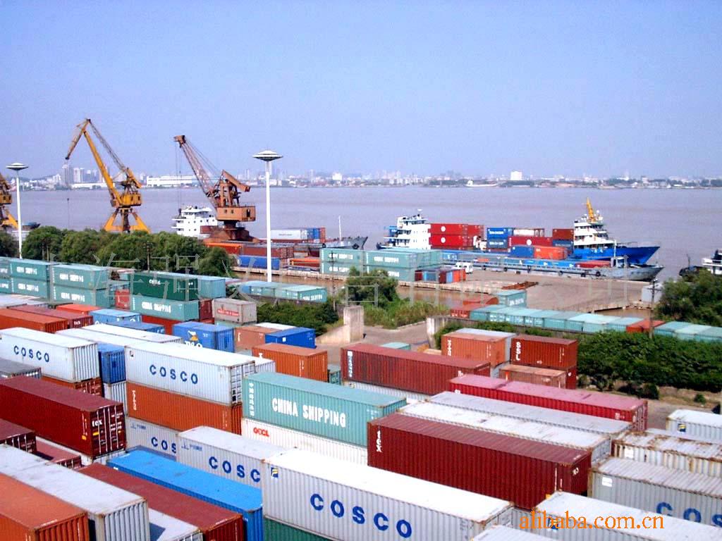2014 to be a good year for Vietnamese exports
