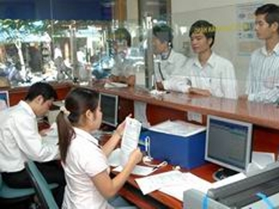 Cần có chính sách tín dụng ổn định, phù hợp đối với học sinh, sinh viên