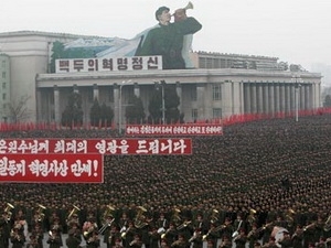 ASEAN concerns over DPRK’s nuclear test