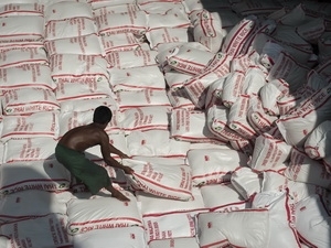 Thai economy predicted to grow 4 5-5 5 pct