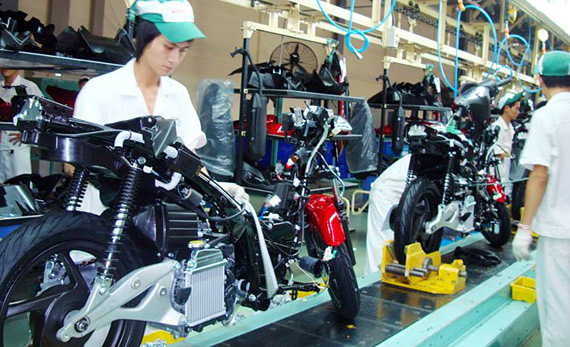 High expectations for FDI attraction