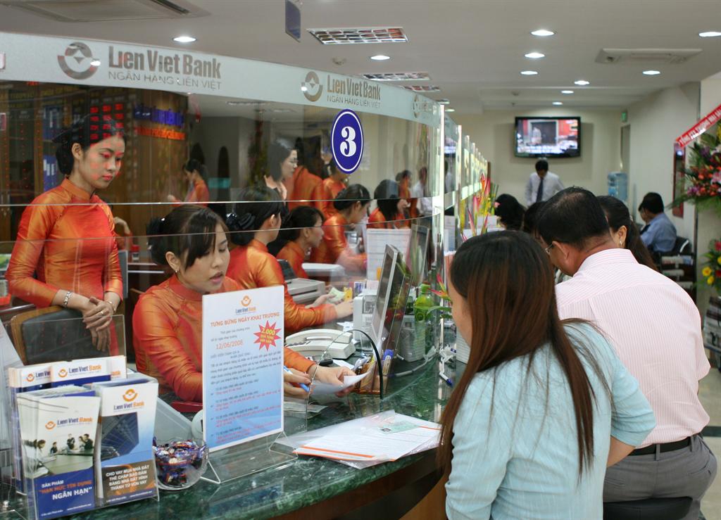 Domestic banking system grows 2 54 pct in 2012
