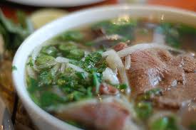 Vietnam cuisine in the eyes of foreign visitors