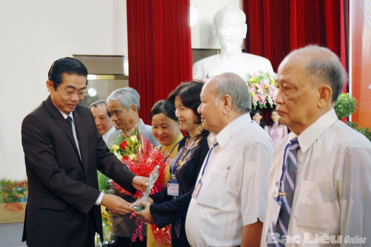 Giữ vững thanh danh người thầy thuốc Việt Nam