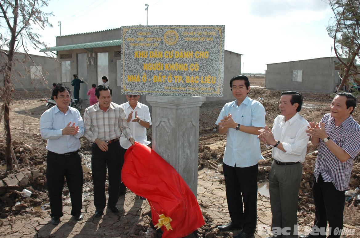 Các hoạt động mừng Đảng, mừng Xuân Quý Tỵ 2013 Ấm áp và đầy ý nghĩa
