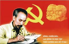 Hanoï exposition sur le Président Hô Chi Minh
