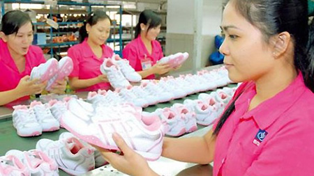 Local exports gain easier access to Argentinean market