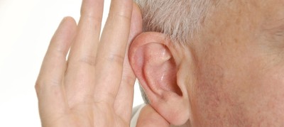 WHO cảnh báo tình trạng mất thính lực trên phạm vi toàn cầu