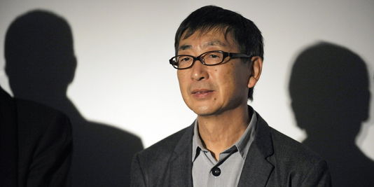 Le Japonais Toyo Ito reçoit le prix Pritzker d architecture 2013