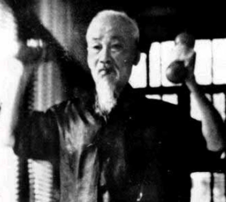 Kỷ niệm 67 năm Ngày Thể thao Việt Nam 27 3 Khắc ghi lời Bác