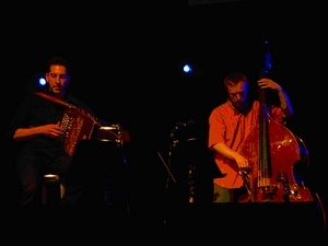 Concerts mark Vietnam–Belgium diplomatic relations anniversary