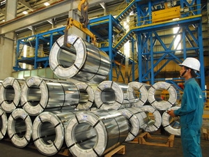 Two-month IPP rose 6 8 percent