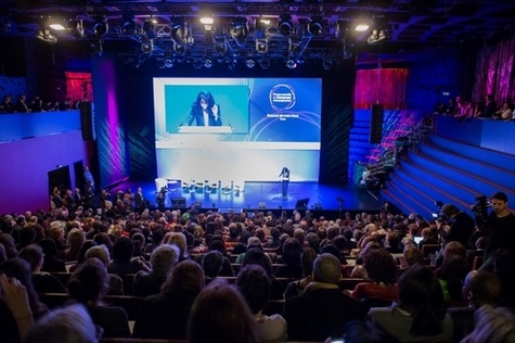 Le Vietnam au Forum mondial des femmes francophones