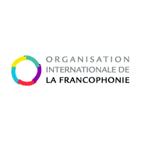 Le Vietnam à la semaine de la Francophonie en Angola
