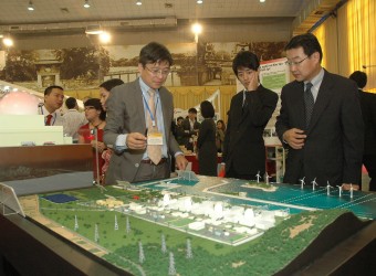 Nhân lực cho điện hạt nhân Cần chính sách thu hút đặc biệt