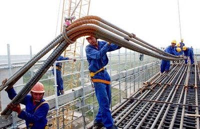 World Bank to improve Vietnam’s economic competitiveness