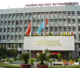 132 trường đại học, cao đẳng không tổ chức thi tuyển năm 2013