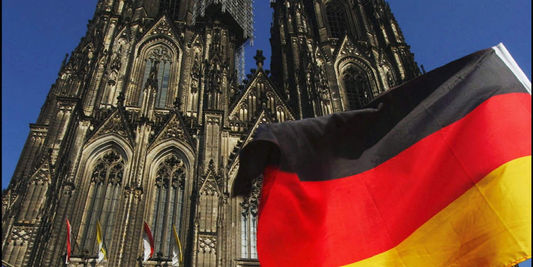 L Allemagne appelle les Européens du sud à venir travailler dans le pays