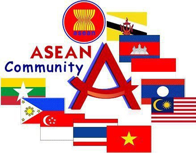 Vietnam participera au Forum des peuples de l ASEAN 2013