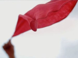 Trần Lương mang “Lập lòe” về Việt Nam trưng bày