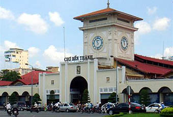HCMC Tourism Festival to be held in early April