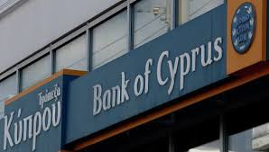 Chypre le détail du plan d aide