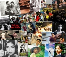 Le cinéma vietnamien à la lumière de son histoire