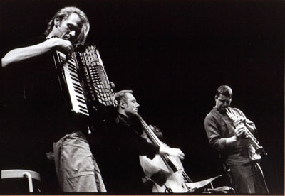 Concerts en l honneur des liens diplomatiques Vietnam - Belgique