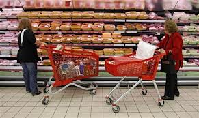 Allemagne taux d inflation à 1,5 en février