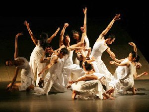 Allemands et Vietnamiens entreront dans la danse