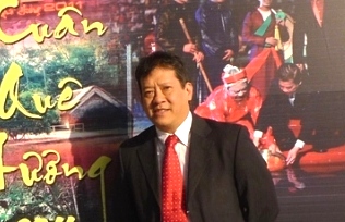 Les hommes d’affaires vietnamiens en France s’orientent vers leur pays d’origine
