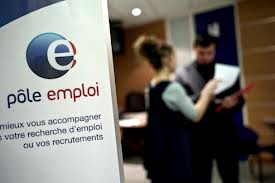 France Hausse du chômage pour le 22e mois consécutif