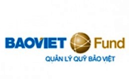 Công ty Quản lý quỹ Bảo Việt BVF  Tiếp tục phát triển mạnh mẽ