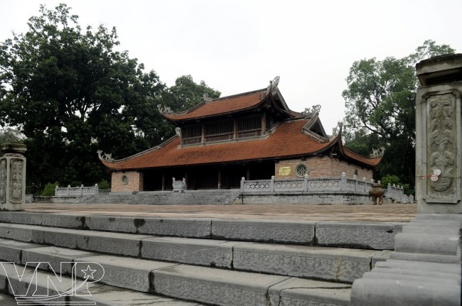春游山西蜂窝石古城