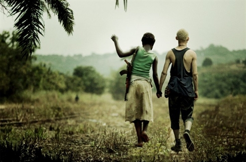 Bientôt le 6e Festival international du film vietnamien