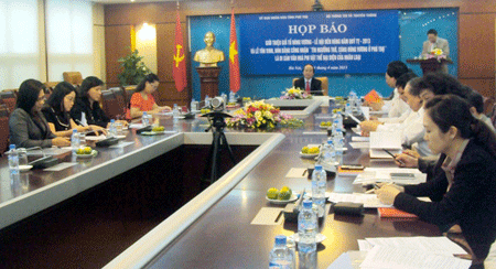 Hung Kings Festival 2013 announced