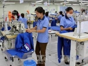 Conference discusses measures to attract FDI